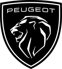 AGENT PEUGEOT