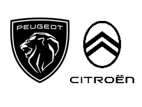 AGENT PEUGEOT
