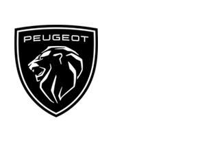 AGENT PEUGEOT
